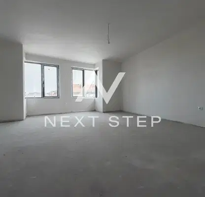 Photo 3 — 3-bedroom apartment in Plovdiv, Kyrshiyaka