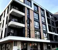 Снимка 3 — Тристаен апартамент в Кършияка, Пловдив с тераса