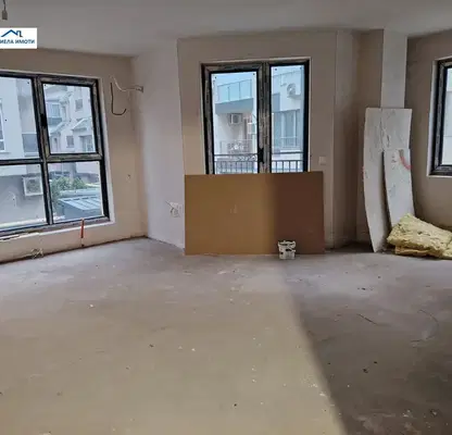 Photo 2 — 3-bedroom apartment in Plovdiv, Kyrshiyaka