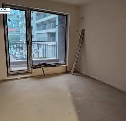Photo 3 — 3-bedroom apartment in Plovdiv, Kyrshiyaka