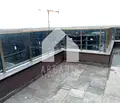Снимка 5 — Тристаен апартамент с панорамна тераса в Кършияка, Пловдив