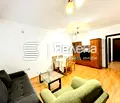 Снимка 5 — Тристаен апартамент в Пловдив, Кършияка