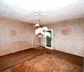 Снимка 2 — Тристаен апартамент в Пловдив, Кършияка