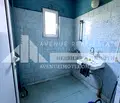 Снимка 5 — Тристаен апартамент в Кършияка, Пловдив на последен етаж