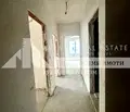 Снимка 5 — Тристаен апартамент в Кършияка, Пловдив на среден етаж