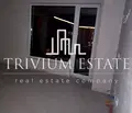 Снимка 2 — Тристаен апартамент в Кършияка с функционално разпределение