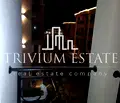 Снимка 5 — Тристаен апартамент в Кършияка с функционално разпределение