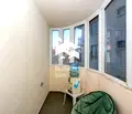 Снимка 4 — Тристаен апартамент в Пловдив, Кършияка