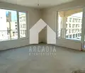 Снимка 2 — Тристаен апартамент с тераса в Кършияка, Пловдив