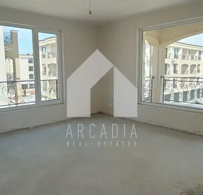 Photo 2 — 3-bedroom apartment in Plovdiv, Kyrshiyaka