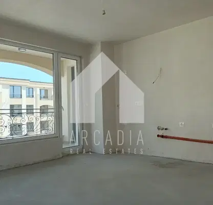 Photo 3 — 3-bedroom apartment in Plovdiv, Kyrshiyaka