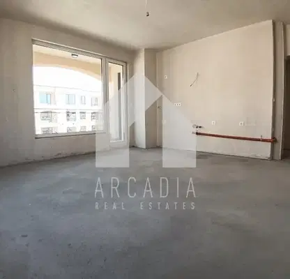 Photo 4 — 3-bedroom apartment in Plovdiv, Kyrshiyaka