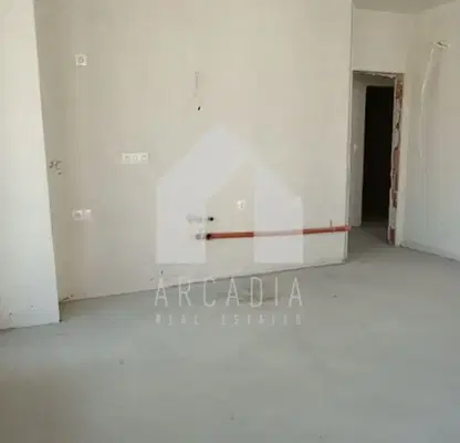 Photo 5 — 3-bedroom apartment in Plovdiv, Kyrshiyaka