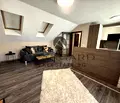 Снимка 2 — Тристаен апартамент с кабинет в Кършияка, Пловдив