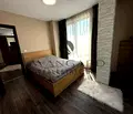 Снимка 5 — Тристаен апартамент с кабинет в Кършияка, Пловдив
