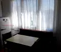 Снимка 4 — Тристаен апартамент в Кършияка с видео наблюдение