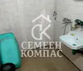 Снимка 5 — Тристаен апартамент в Кършияка с асансьор и поддържана сграда