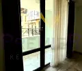 Снимка 3 — Многостаен апартамент в Пловдив, Кършияка