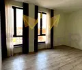 Снимка 4 — Многостаен апартамент в Пловдив, Кършияка