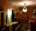 Снимка 5 — Мезонет с 3 спални и 6 тераси в Кършияка, Пловдив