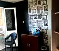 Снимка 2 — Едностаен апартамент в Пловдив, Кършияка