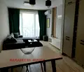 Снимка 4 — Двустаен апартамент в Кършияка с тераса до ресторант Хепи