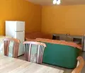 Снимка 3 — Двустаен апартамент на партер в Кършияка, Пловдив