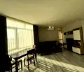 Снимка 5 — 2-стаен апартамент в Кършияка с тераса до Панаира