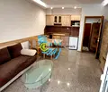 Снимка 2 — Двустаен апартамент с тераса в Кършияка, Пловдив