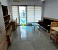 Снимка 3 — Двустаен апартамент с тераса в Кършияка, Пловдив