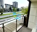 Снимка 4 — Двустаен апартамент с тераса в Кършияка, Пловдив
