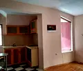 Снимка 5 — Двустаен апартамент с две тераси в Кършияка, Пловдив