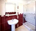 Снимка 5 — Двустаен апартамент в Кършияка, Пловдив с луксозен ремонт