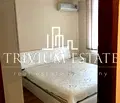 Снимка 3 — Двустаен апартамент в Кършияка, Пловдив с ремонт