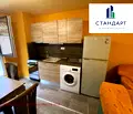 Снимка 4 — Двустаен апартамент в Кършияка до Св. Иван Рилски