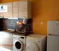 Снимка 5 — Двустаен апартамент в Кършияка до Св. Иван Рилски