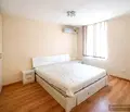 Снимка 5 — Двустаен апартамент в Кършияка, Пловдив с луксозен ремонт