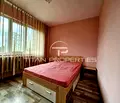 Снимка 5 — Двустаен апартамент в Кършияка с тераса и паркинг