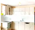 Снимка 4 — Двустаен апартамент в Кършияка с панорамна гледка
