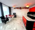 Снимка 4 — Двустаен апартамент с тераса в Кършияка, Пловдив