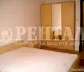 Снимка 5 — Двустаен апартамент с тераса в Кършияка, Пловдив