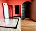 Снимка 2 — 2-стаен апартамент в Кършияка с южно изложение
