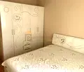 Снимка 3 — Двустаен апартамент в Кършияка, Пловдив с асансьор