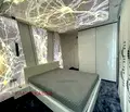 Снимка 5 — Луксозен 3-стаен апартамент в Кършияка, Марица Гардънс