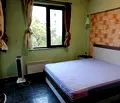 Снимка 5 — Тристаен апартамент с две тераси в Кършияка, Пловдив