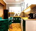 Снимка 4 — Тристаен апартамент в Пловдив, Кършияка