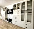 Снимка 5 — Тристаен апартамент с две тераси в Кършияка, Пловдив