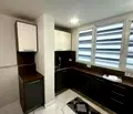 Снимка 4 — Тристаен апартамент с 2 тераси в Кършияка, Пловдив
