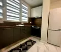 Снимка 5 — Тристаен апартамент с 2 тераси в Кършияка, Пловдив
