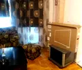 Снимка 3 — Тристаен апартамент с две тераси в Кършияка, Пловдив